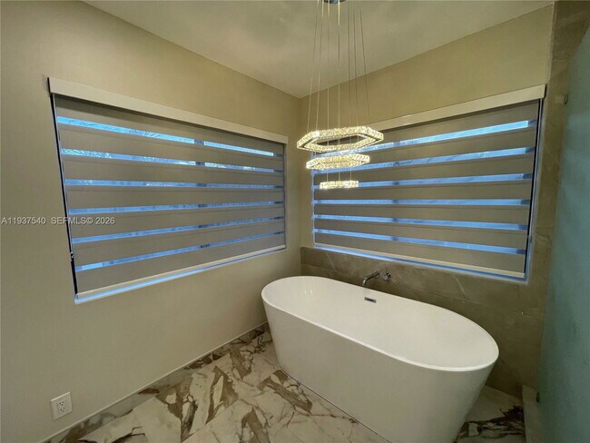 Photo - 16820 NW 79th Pl