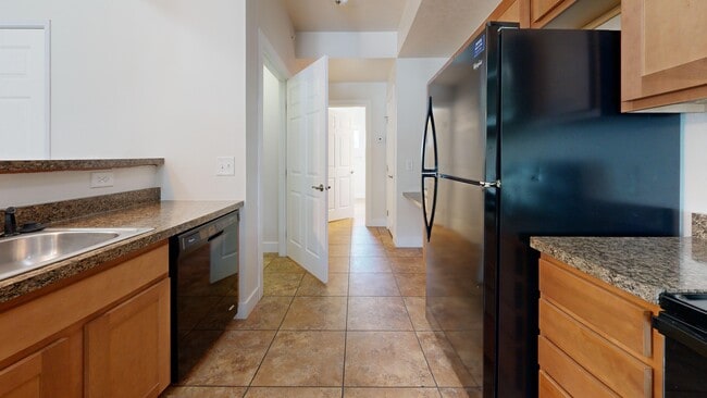 Photo - Auburn Ridge