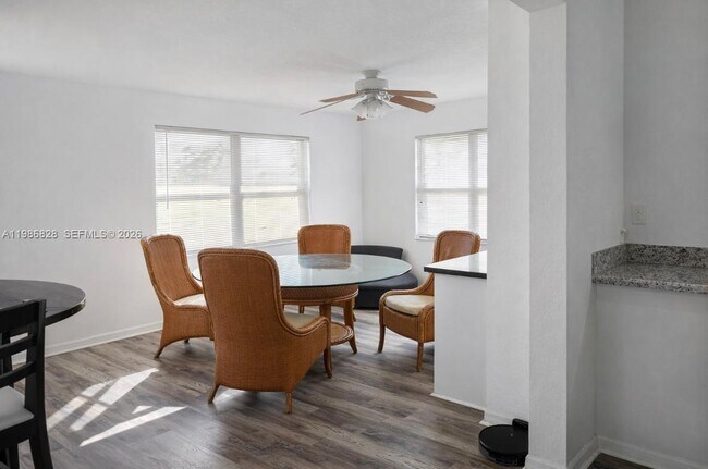 Photo - 506 Corinne Dr