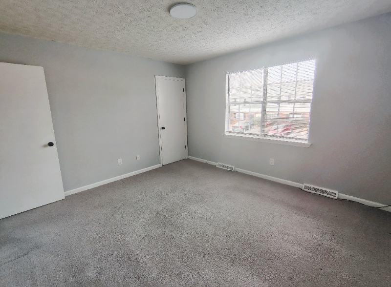 Photo - 27 Duiguid Dr