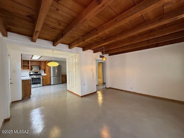 Photo - 4426 E Linden St