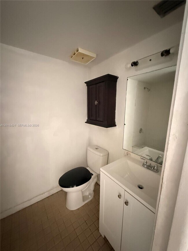 Photo - 3199 Foxcroft Rd Unit 311