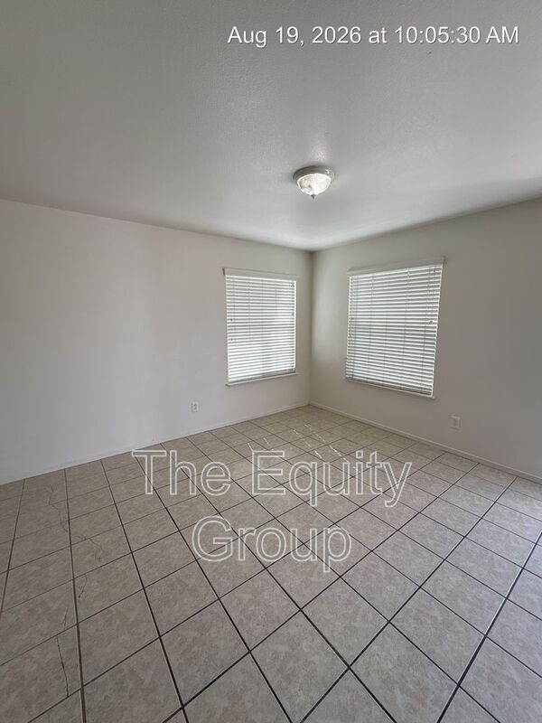 Photo - 1340 S Santa Fe St