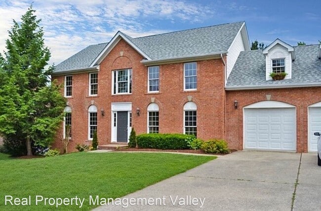 5 br, 3.5 bath House - 43 Cedar Drive - 5 br, 3.5 bath House - 43 Cedar Drive