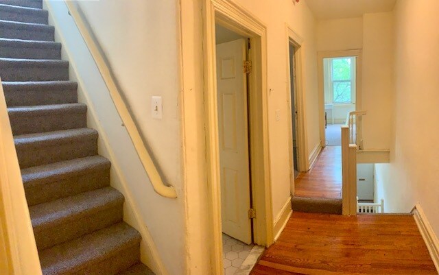 Photo - 3915 Baltimore Ave