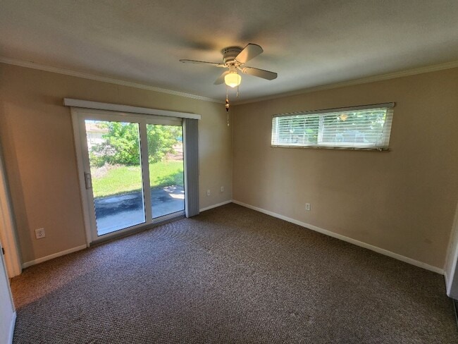 Photo - 4513 Saxon Dr