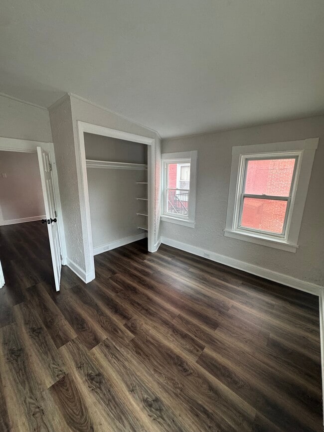 Photo - 506 N Queen St Unit Apartment 2