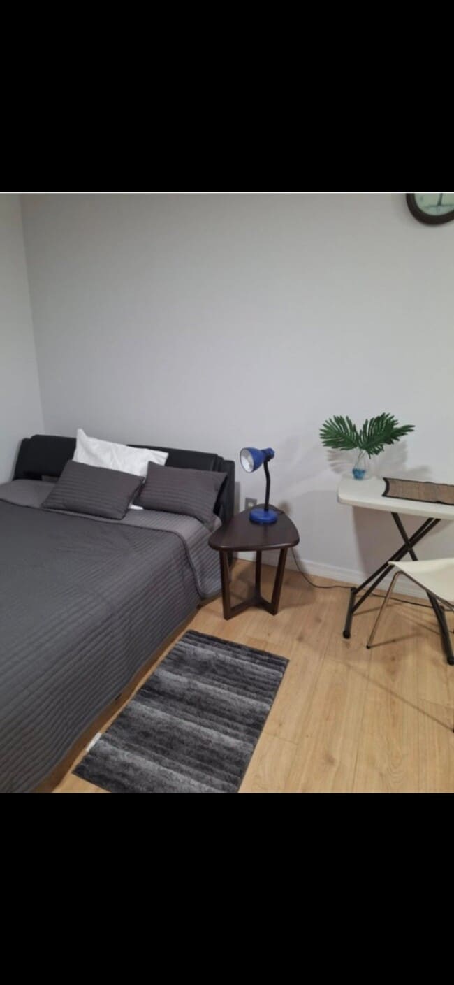 Photo - 10948 NW 26th St Unit 1