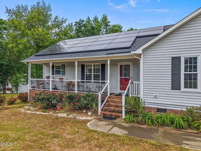 Photo - Earn Wealth While Leasing – Like a Homeowner – Lease to Own