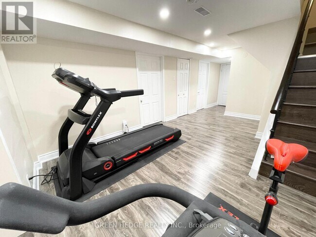 Photo - 30 Tapley Dr