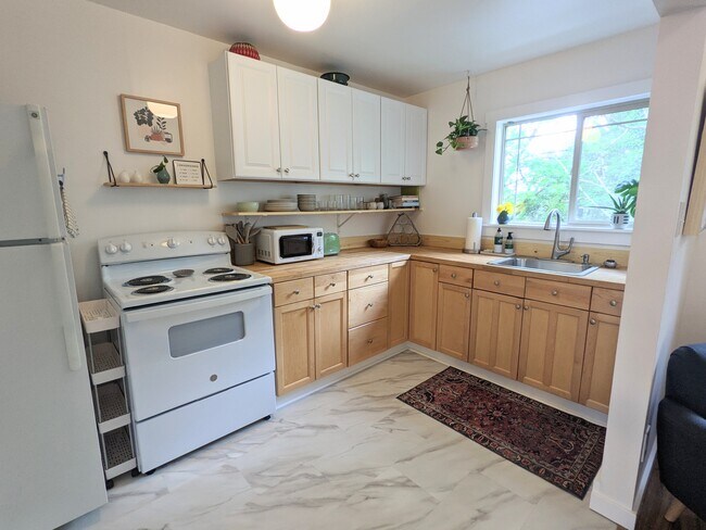 Photo - 716 S 19th St Unit #716