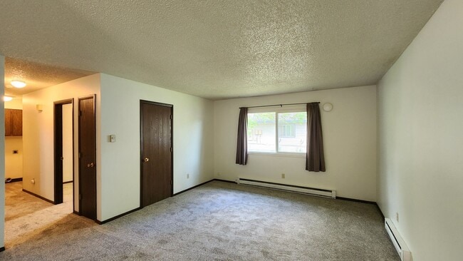 Photo - PUL1007 Unit 2