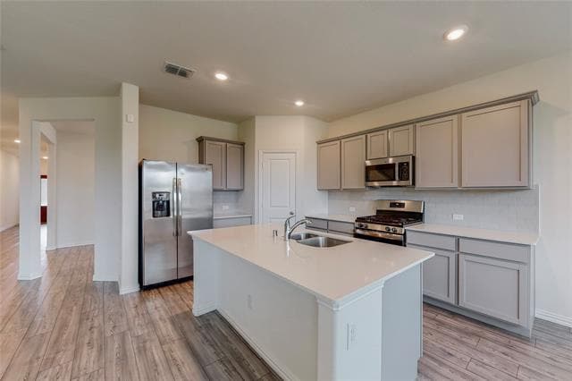 Photo - 2130 Clarion Dr