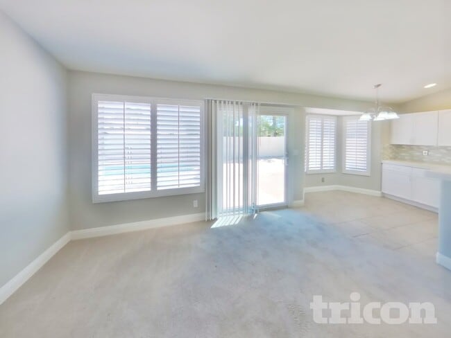 Photo - 7528 Pinto Bluff Dr
