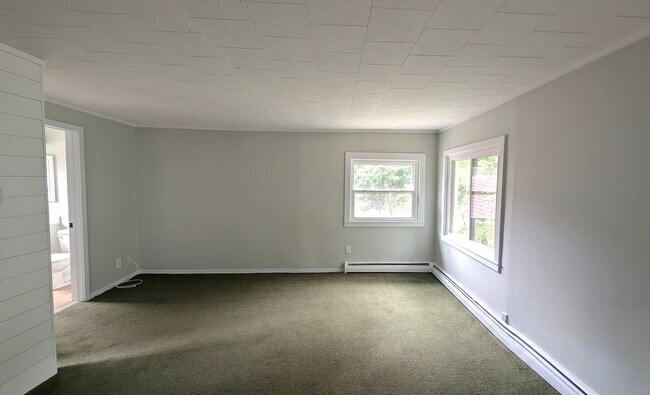 Photo - 218 N Baldwin St Unidad 4