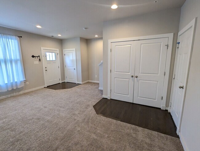 Photo - Gorgeous 3 level home in Tuscarora Creek ready for you mid July!