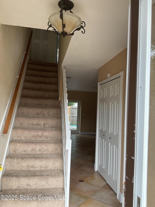 Photo - 1004 Ashley Ave