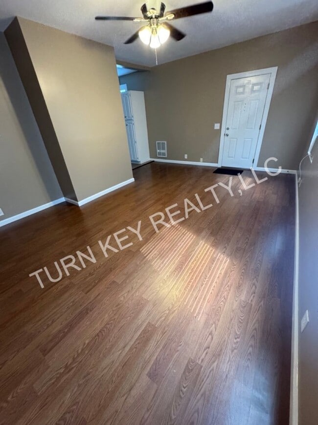 Photo - 4227 N Massachusetts Ave