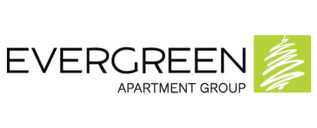 Evergreen Apartment Group