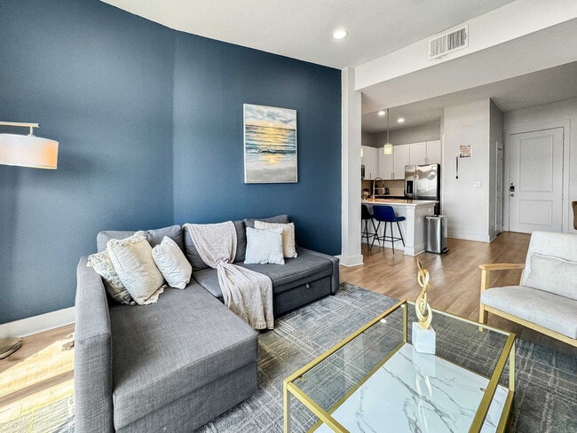 Photo - 2916 Indiana St Apartment Unit ID1285552P
