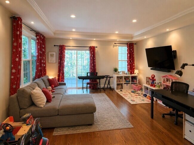 Photo - 3 Mendell Way
