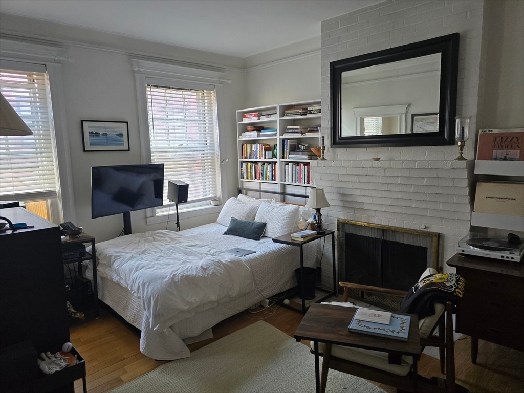 Photo - 41 Revere St Unidad 5 Rental