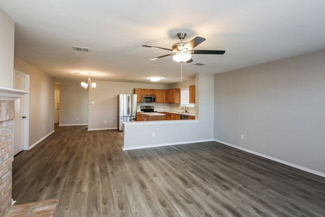 Photo - 2217 Midbury Dr