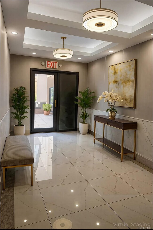 Photo - 132 W 134th St