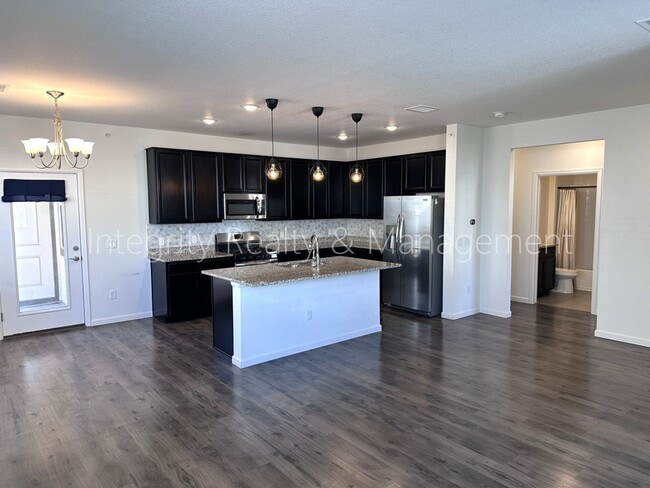 Photo - 4644 Copeland Lp Unit 203