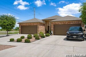 Photo - 1100-1102 Stanley Wy