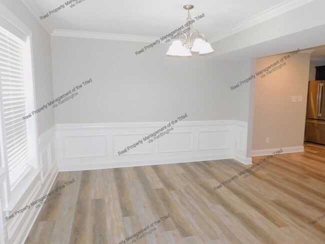 Photo - 507 Arrowhead Dr