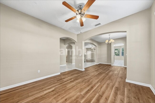 Photo - 12719 Bramfield Dr