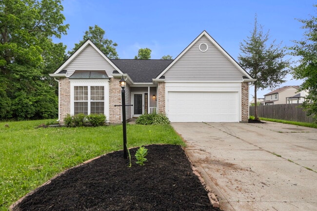 Photo - 3415 Waterloo Dr House