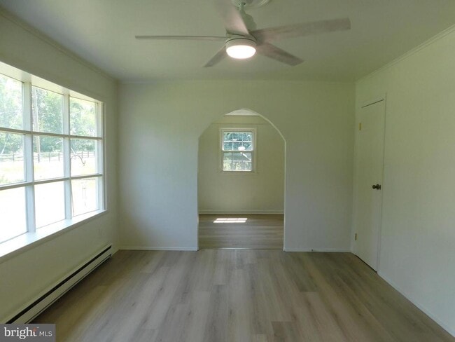 Photo - 1225 Kimble Rd