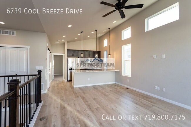 Photo - 6739 Cool Breeze Dr