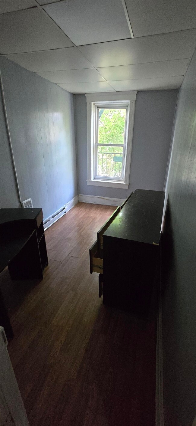 Photo - 80 W 18th St Unit 9