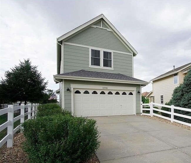 Photo - Stunning 3 bed 2.5 ba home for rent at Mur...