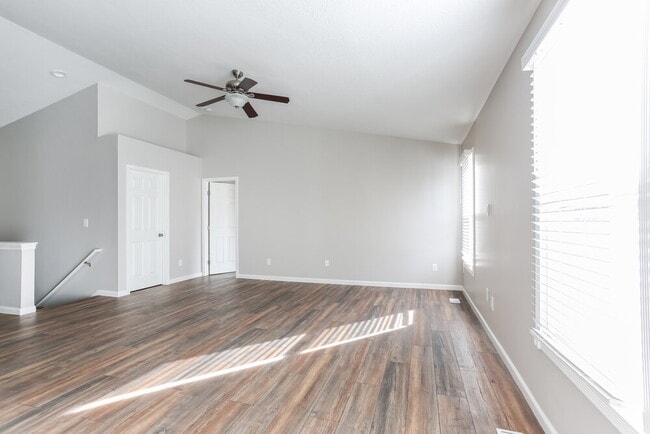 Photo - 1807 Brandigen Ln