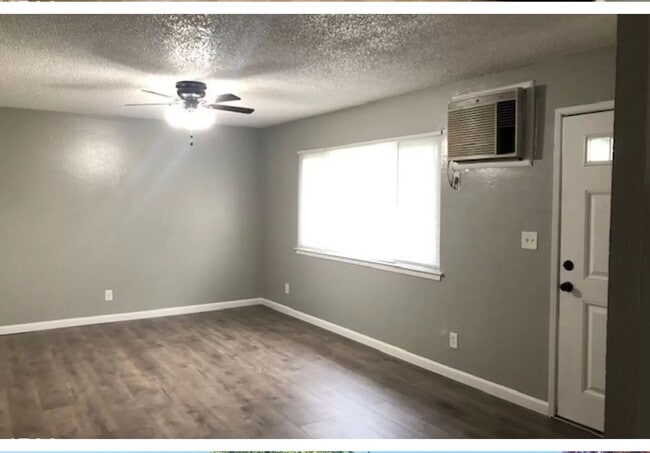 Photo - Updated Two bedroom, one bathroom close to shopping and schools!