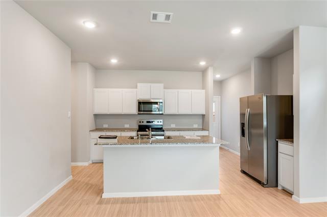 Photo - 3137 Pecan Farm Ln