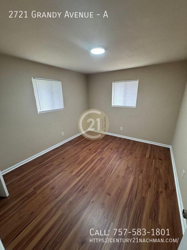 Photo - 2721 Grandy Ave Unit A