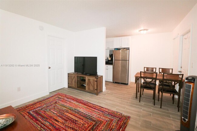 Photo - 3071 SW 27th Ave Apartment Unit 5