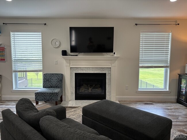 Photo - 2617 Lauren Lake Dr