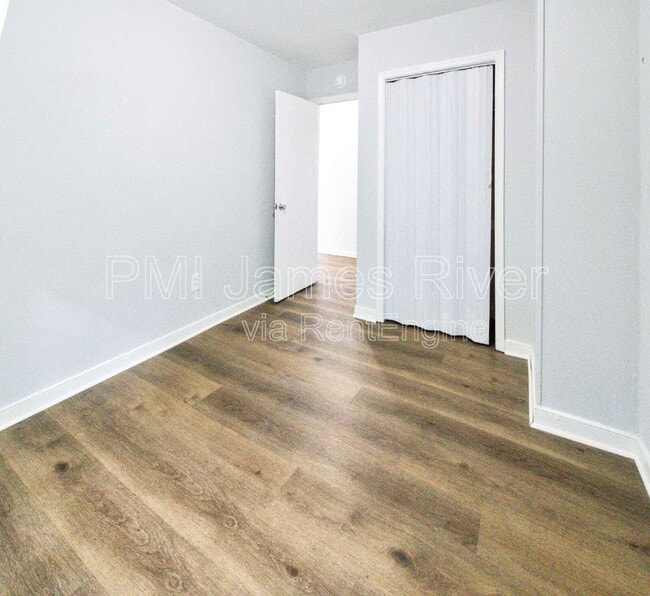 Photo - 3407 Chalfont Dr