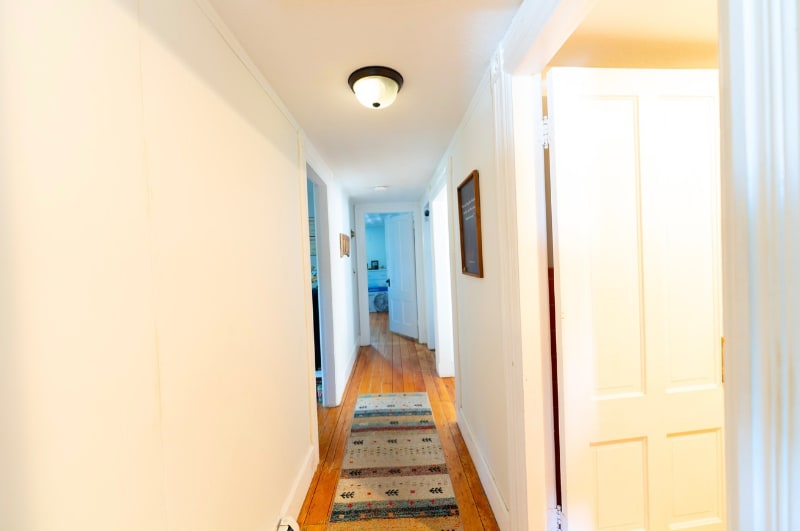 Photo - 225 Waterman Ave Unit 3