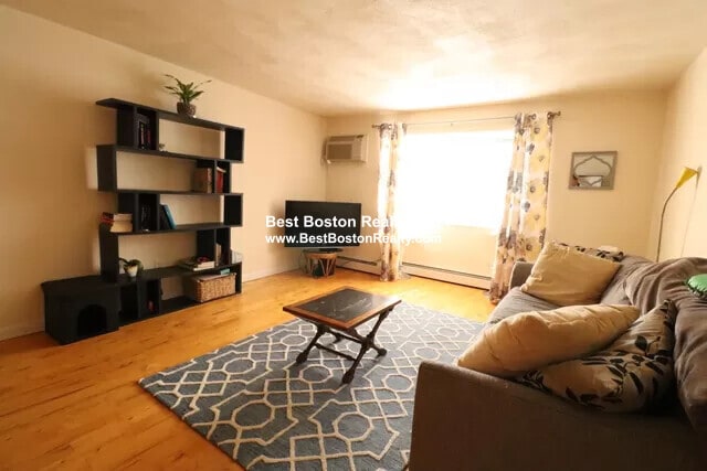 Photo - 84 Grant St Unit 20