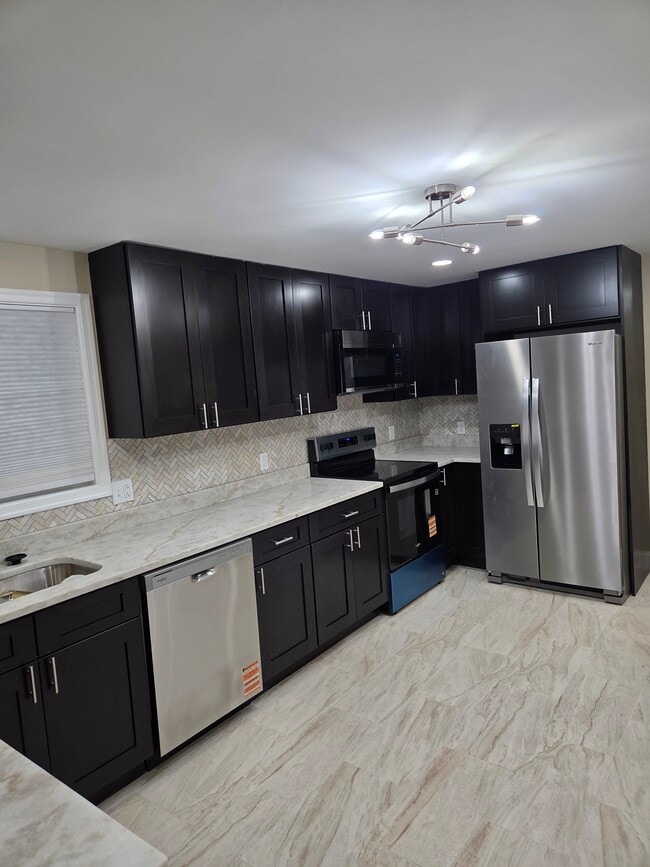 Photo - 4239 Glenn Dale Rd