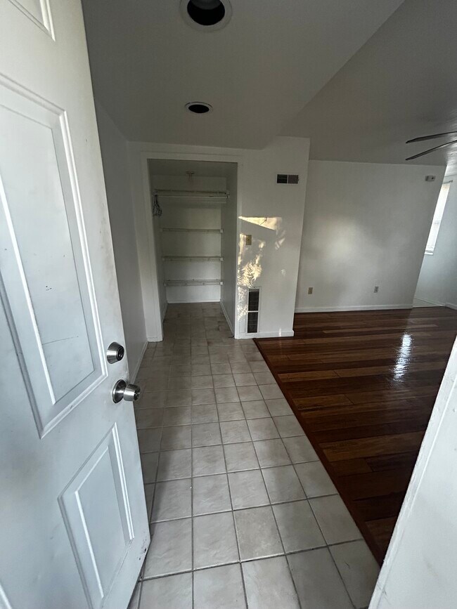 Photo - 106 Lynnwood Ave Unit Floor 0