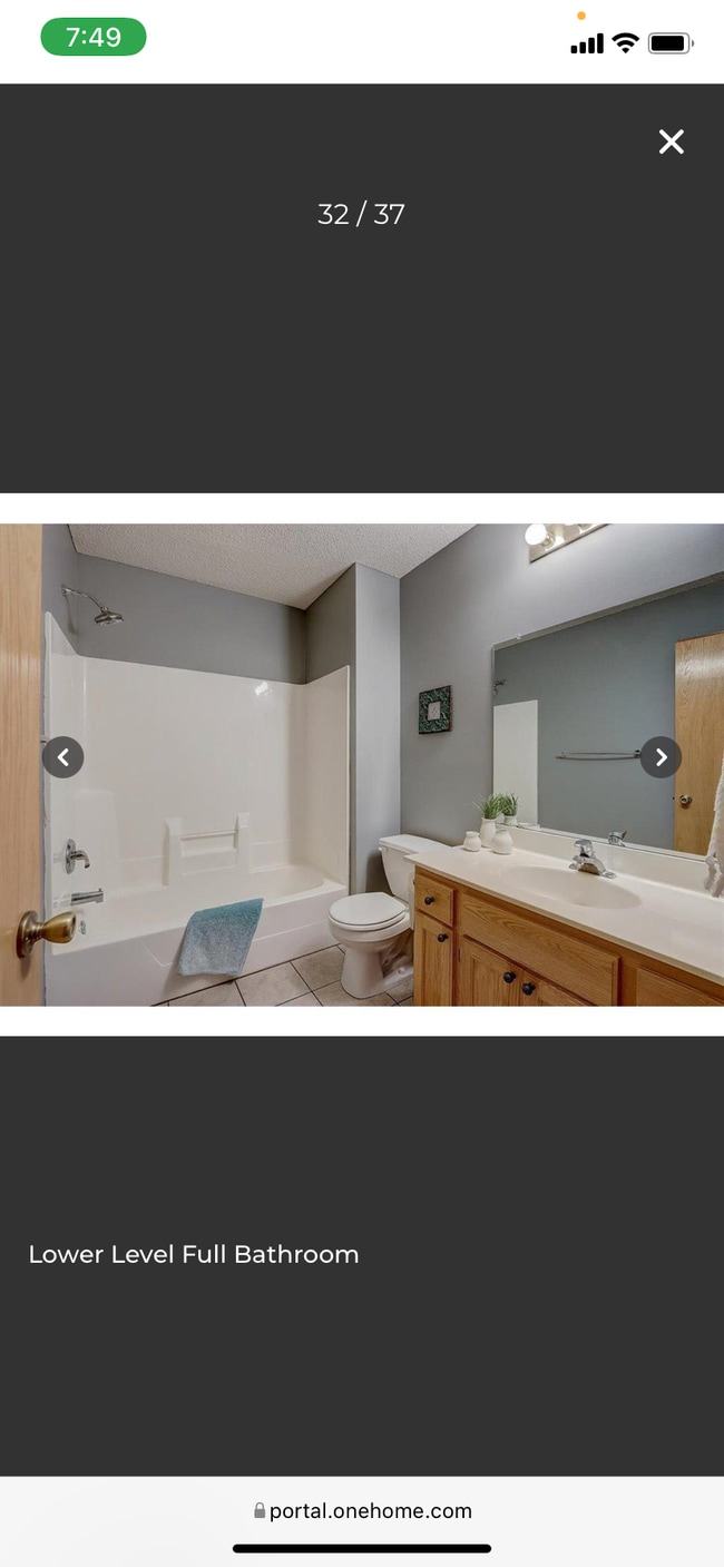 Photo - 501 Creekside Dr