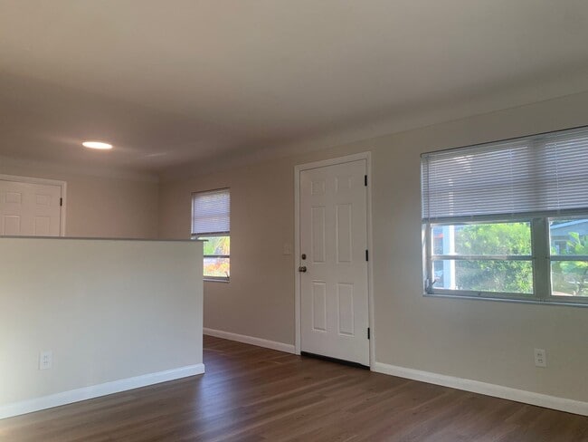 Photo - 2  Bedroom Single Family Home